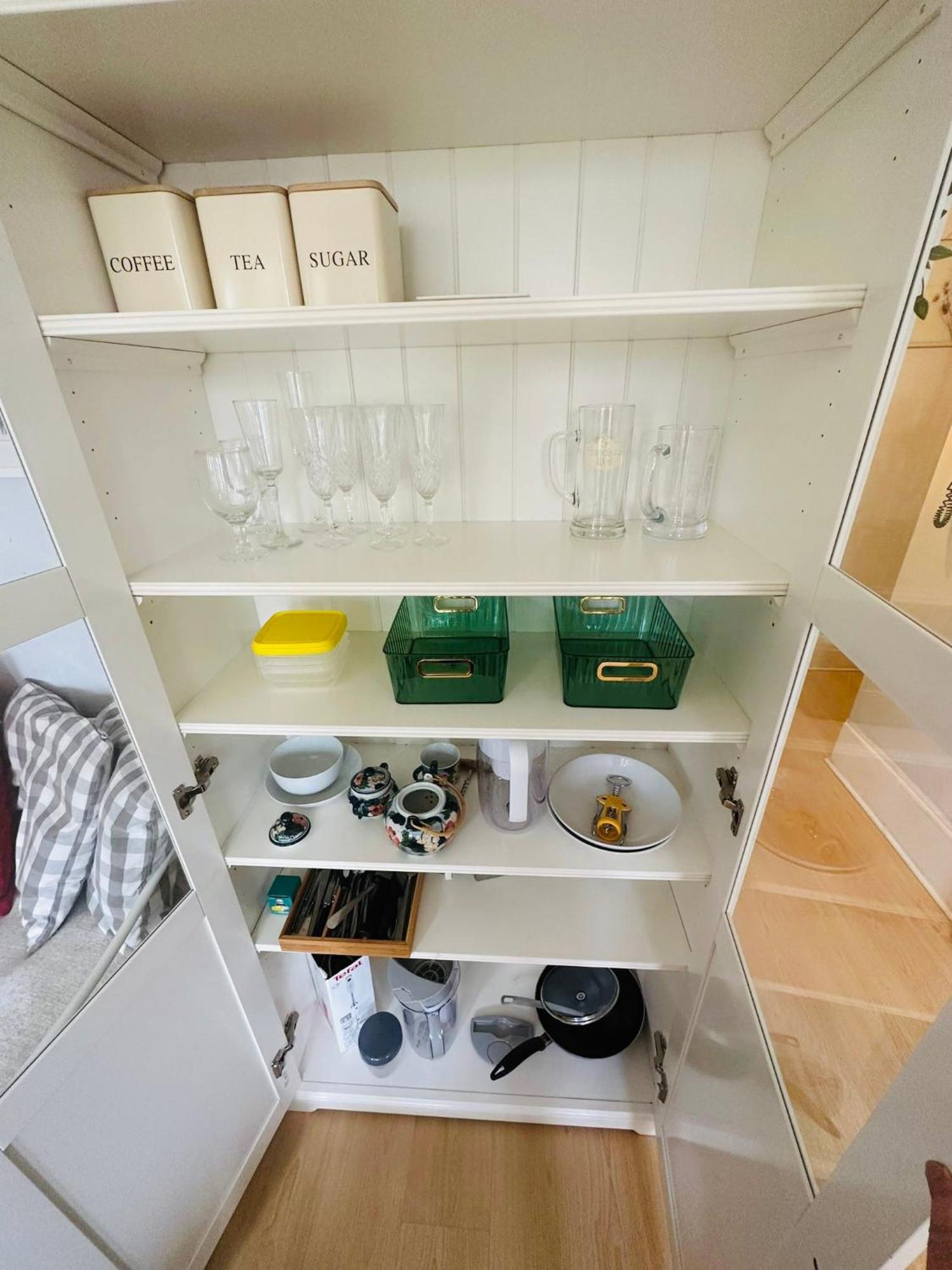 Artist'S Bright Hampstead Heath Village 2 Bed لندن المظهر الخارجي الصورة